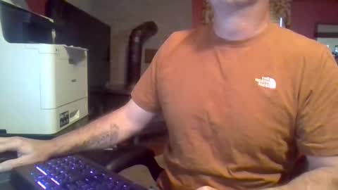 mojo_74 online show from 09-18-25, 11:23