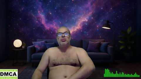 Snapshot of mokkaccmm chatting on 11-03-25, 05:25 Mokkaf online show from 11-03-25, 05:25