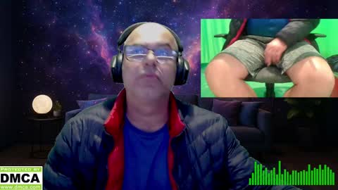 Snapshot of mokkaccmm chatting on 11-09-25, 02:26 Mokkaf online show from 11-09-25, 02:26