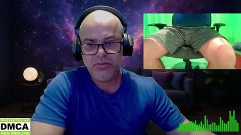 Snapshot of mokkaccmm chatting on 11-10-25, 02:27 Mokkaf online show from 11-10-25, 02:27