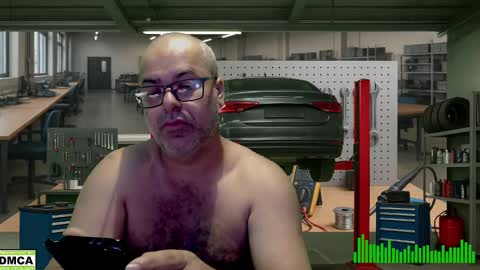 Snapshot of mokkaccmm chatting on 11-20-25, 07:02 Mokkaf online show from 11-20-25, 07:02