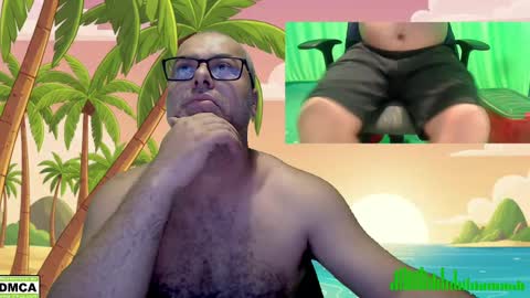 Snapshot of mokkaccmm chatting on 11-21-25, 06:39 Mokkaf online show from 11-21-25, 06:39