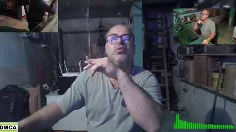 Snapshot of mokkaccmm chatting on 11-23-25, 05:07 Mokkaf online show from 11-23-25, 05:07