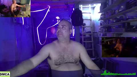 Snapshot of mokkaccmm chatting on 11-23-25, 05:13 Mokkaf online show from 11-23-25, 05:13