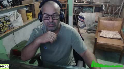 Snapshot of mokkaccmm chatting on 11-24-25, 01:00 Mokkaf online show from 11-24-25, 01:00