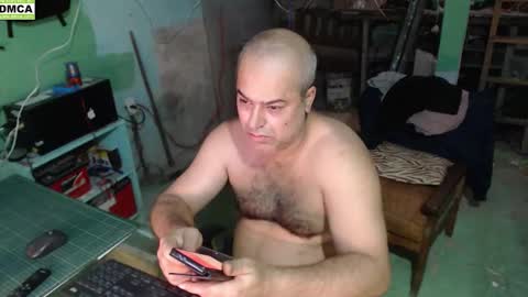 Snapshot of mokkaccmm chatting on 11-29-25, 06:33 Mokkaf online show from 11-29-25, 06:33