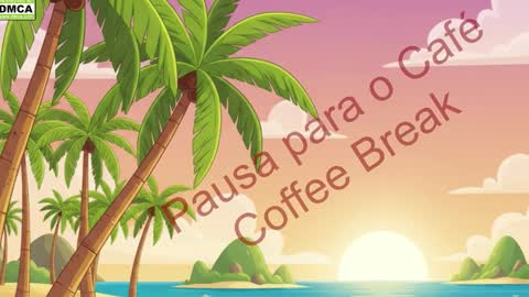 Snapshot of mokkaccmm chatting on 11-30-25, 12:53 Mokkaf online show from 11-30-25, 12:53