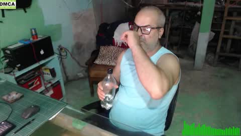 Snapshot of mokkaccmm chatting on 12-05-25, 06:59 Mokkaf online show from 12-05-25, 06:59