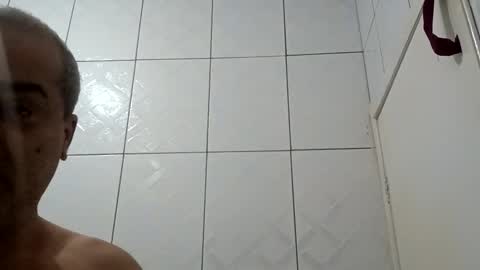 Snapshot of mokkaccmm chatting on 12-13-25, 09:09 Mokkaf online show from 12-13-25, 09:09