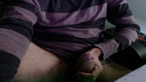 mokkboyy online show from 01-06-25, 01:53