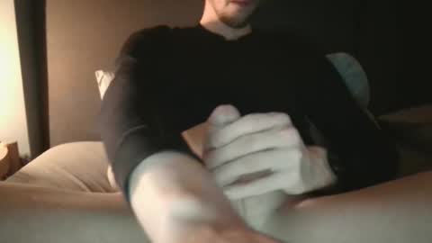 mokl2024 online show from 02-26-25, 10:53