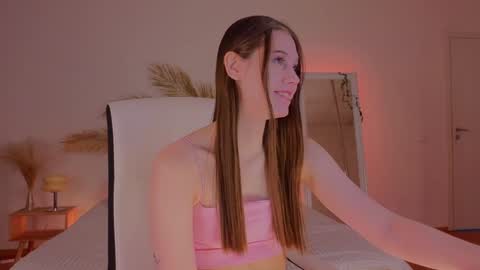 Molly online show from 12-09-24, 09:26