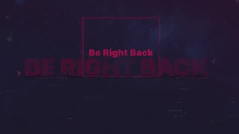 Molly online show from 03-12-25, 12:42