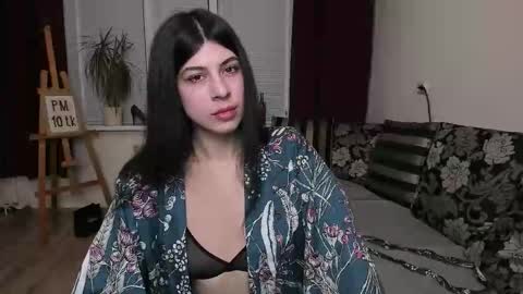 molaganna online show from 11-04-25, 05:56