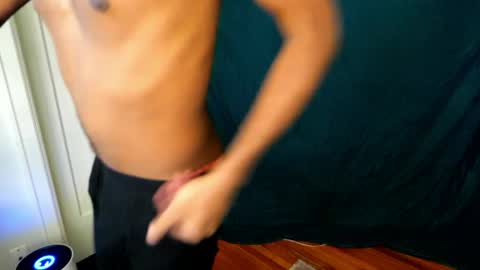 Photon Earth online show from 04-17-26, 06:55