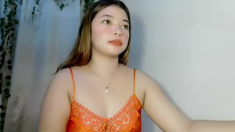 Jane online show from 12-13-25, 08:36