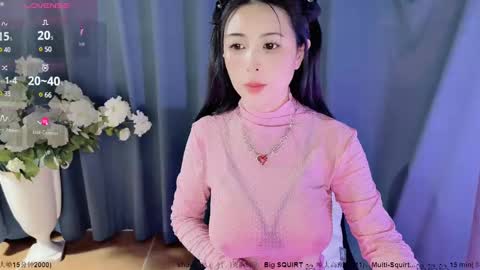 Alice online show from 12-04-24, 03:48