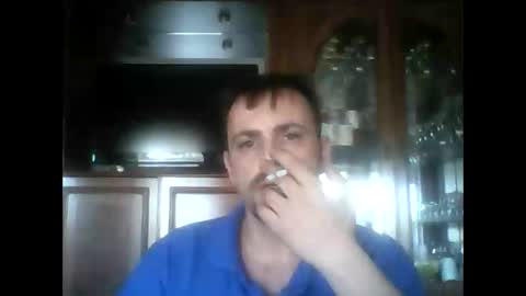 Snapshot of moli792 chatting on 02-12-26, 05:08 moli792 online show from 02-12-26, 05:08