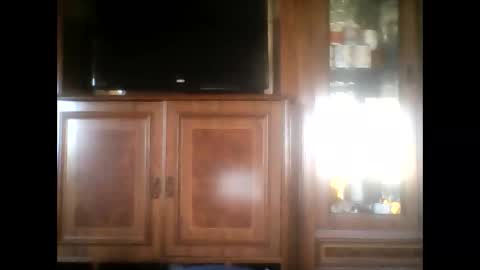 Snapshot of moli792 chatting on 02-26-26, 07:51 moli792 online show from 02-26-26, 07:51