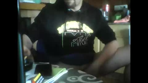 Snapshot of moli792 chatting on 02-28-26, 10:16 moli792 online show from 02-28-26, 10:16