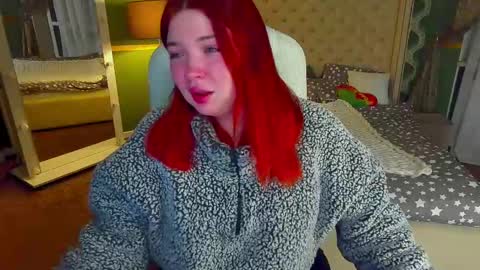 Rosa online show from 02-10-25, 08:10