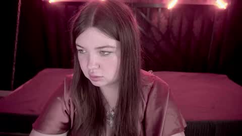 Rosa online show from 10-14-25, 07:25