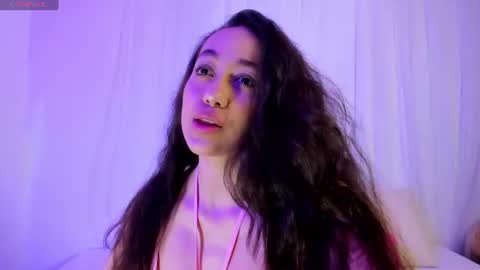 Snapshot of moll1e_ chatting on 07-23-26, 01:58 M o L l i E online show from 07-23-26, 01:58