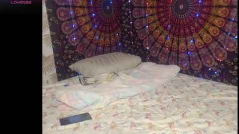 Snapshot of molli3mil3s chatting on 09-11-25, 09:59 molli3mil3s online show from 09-11-25, 09:59