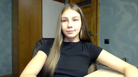 Bitcoin 1P8NuZxsaNsQTx7wJJJ7Ao1mic4nvJPVLC online show from 12-05-24, 10:12