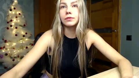 Bitcoin 1P8NuZxsaNsQTx7wJJJ7Ao1mic4nvJPVLC online show from 12-26-24, 10:52