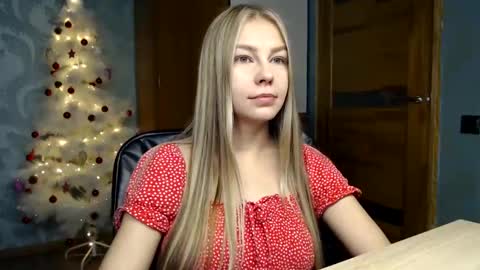 Bitcoin 1P8NuZxsaNsQTx7wJJJ7Ao1mic4nvJPVLC online show from 01-10-25, 05:24