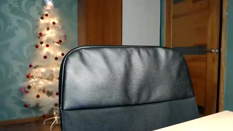 Bitcoin 1P8NuZxsaNsQTx7wJJJ7Ao1mic4nvJPVLC online show from 01-10-25, 11:29