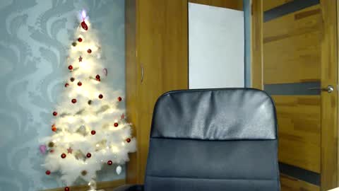 Bitcoin 1P8NuZxsaNsQTx7wJJJ7Ao1mic4nvJPVLC online show from 01-24-25, 12:20