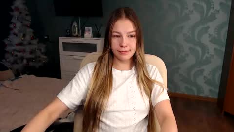 Bitcoin 1P8NuZxsaNsQTx7wJJJ7Ao1mic4nvJPVLC online show from 02-09-26, 02:21