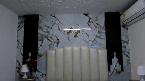 Hey Guys  Im Mollie online show from 11-07-25, 12:16