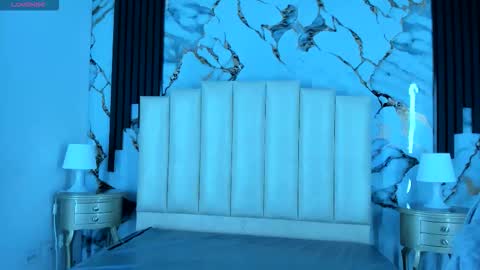 Hey Guys  Im Mollie online show from 11-16-25, 12:33