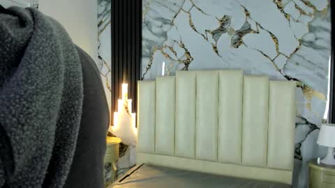 Hey Guys  Im Mollie online show from 11-21-25, 12:26