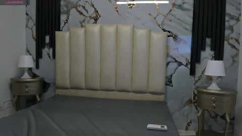 Hey Guys  Im Mollie online show from 02-07-26, 11:47