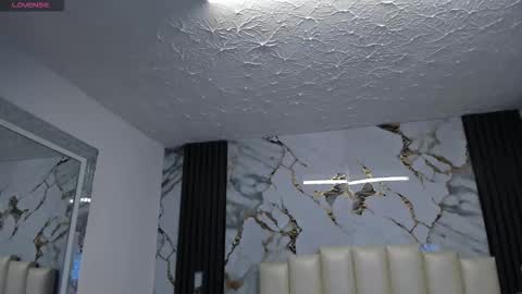 Hey Guys  Im Mollie online show from 02-20-26, 11:43