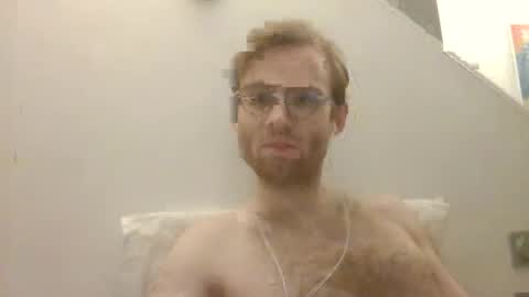 molliter online show from 12-03-24, 06:28