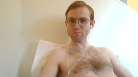 molliter online show from 01-05-25, 02:30