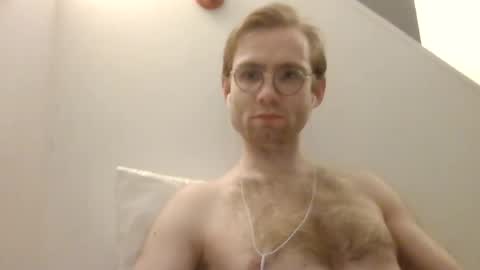 molliter online show from 01-06-25, 10:58