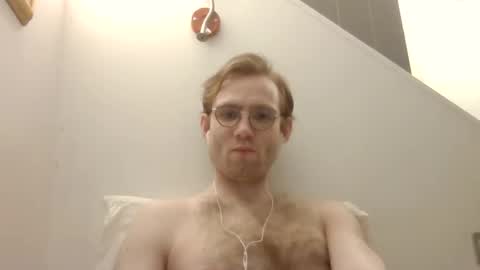 molliter online show from 01-12-25, 12:18