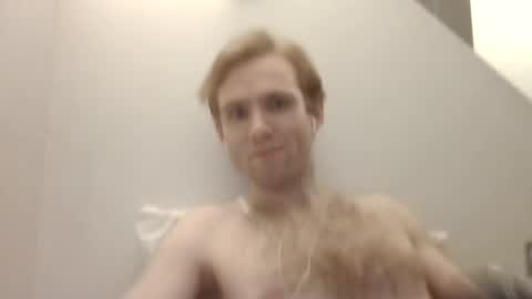 molliter online show from 01-22-25, 12:06