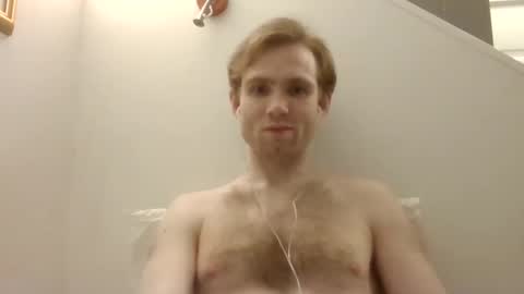 molliter online show from 01-22-25, 11:53