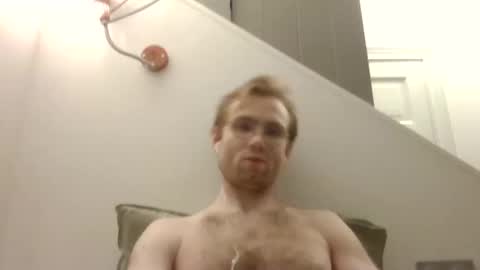 molliter online show from 02-08-25, 01:22