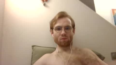 molliter online show from 02-11-25, 12:49