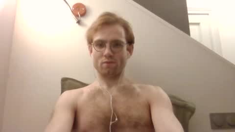 molliter online show from 02-13-25, 11:15