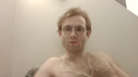 molliter online show from 02-22-25, 01:11