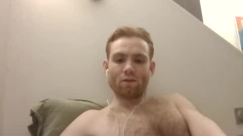 molliter online show from 03-05-25, 12:59